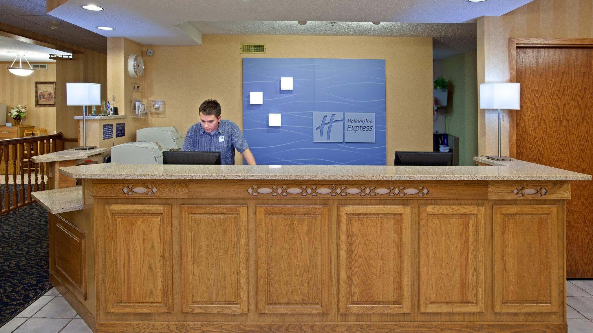 Best Western Fremont Angola I-80 90 Toll Road Екстер'єр фото