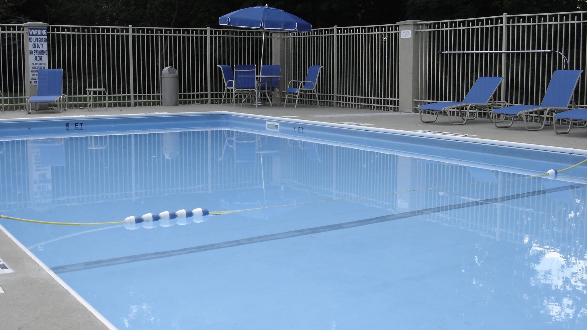 Best Western Fremont Angola I-80 90 Toll Road Екстер'єр фото
